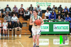 S-PFCGBB_2-20-2026_0026