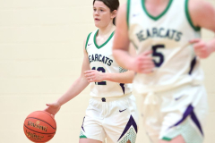 S-PFCGBB_2-20-2026_0027