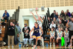 S-PFCGBB_2-20-2026_0028