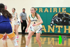 S-PFCGBB_2-20-2026_0029