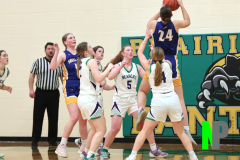 S-PFCGBB_2-20-2026_0030