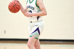 S-PFCGBB_2-20-2026_0031