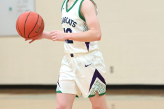 S-PFCGBB_2-20-2026_0032