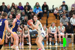 S-PFCGBB_2-20-2026_0033