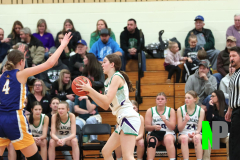 S-PFCGBB_2-20-2026_0034