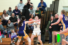 S-PFCGBB_2-20-2026_0035