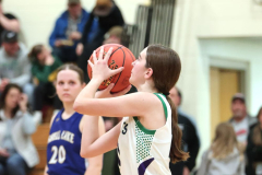 S-PFCGBB_2-20-2026_0036