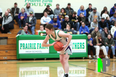 S-PFCGBB_2-20-2026_0038