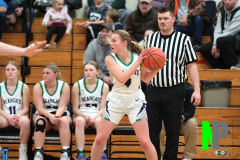 S-PFCGBB_2-20-2026_0039