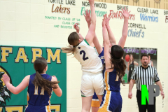 S-PFCGBB_2-20-2026_0040