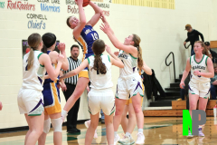 S-PFCGBB_2-20-2026_0041