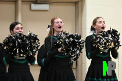 S-PFCGBB_2-20-2026_0042