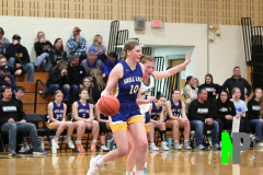 S-PFCGBB_2-20-2026_0043