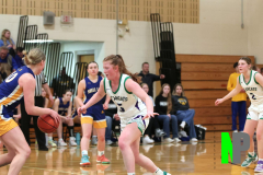 S-PFCGBB_2-20-2026_0044