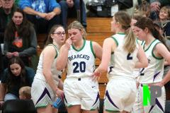 S-PFCGBB_2-20-2026_0045