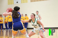 S-PFCGBB_2-20-2026_0046