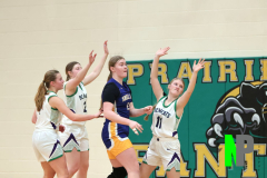 S-PFCGBB_2-20-2026_0047