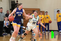 S-PFCGBB_2-20-2026_0048