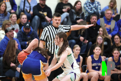 S-PFCGBB_2-20-2026_0049