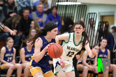 S-PFCGBB_2-20-2026_0050