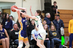 S-PFCGBB_2-20-2026_0051