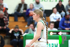 S-PFCGBB_2-20-2026_0052