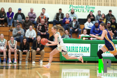 S-PFCGBB_2-20-2026_0053