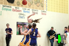 S-PFCGBB_2-20-2026_0054