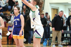 S-PFCGBB_2-20-2026_0055