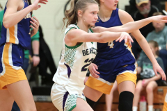 S-PFCGBB_2-20-2026_0056