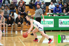 S-PFCGBB_2-20-2026_0057