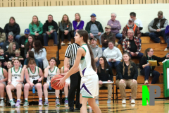 S-PFCGBB_2-20-2026_0058