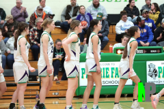 S-PFCGBB_2-20-2026_0059