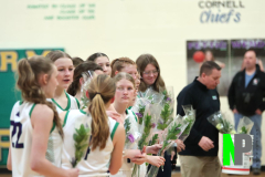 S-PFCGBB_2-20-2026_0060