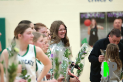 S-PFCGBB_2-20-2026_0061