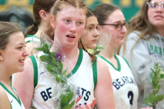 S-PFCGBB_2-20-2026_0062