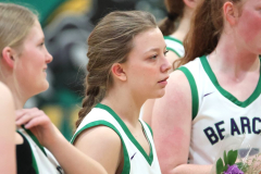 S-PFCGBB_2-20-2026_0063