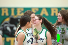 S-PFCGBB_2-20-2026_0064