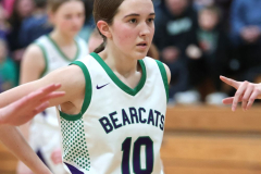 S-PFCGBB_2-20-2026_0065