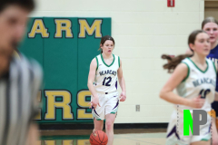 S-PFCGBB_2-20-2026_0066