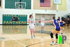 S-PFCGBB_2-20-2026_0067