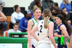 S-PFCGBB_2-20-2026_0068