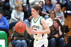 S-PFCGBB_2-20-2026_0069