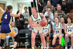 S-PFCGBB_2-20-2026_0070