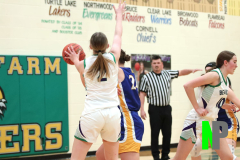 S-PFCGBB_2-20-2026_0072