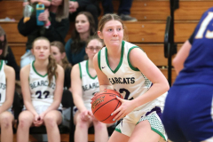 S-PFCGBB_2-20-2026_0073