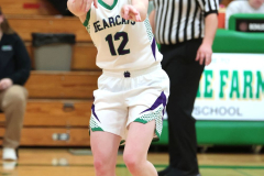 S-PFCGBB_2-20-2026_0074