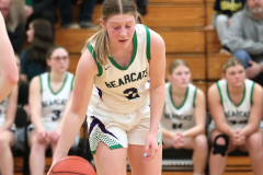 S-PFCGBB_2-20-2026_0075