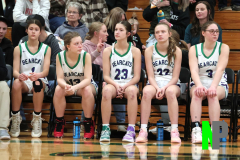 S-PFCGBB_2-20-2026_0076