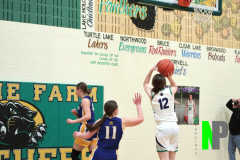 S-PFCGBB_2-20-2026_0077